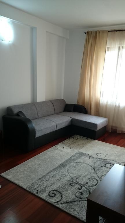 Pensiunea Maria Calimanesti Room photo